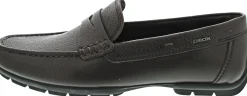 Geox Moner
