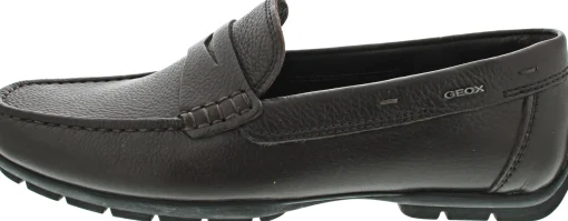 Geox Moner