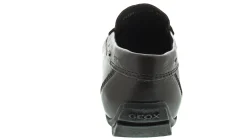 Geox Moner