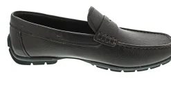 Geox Moner