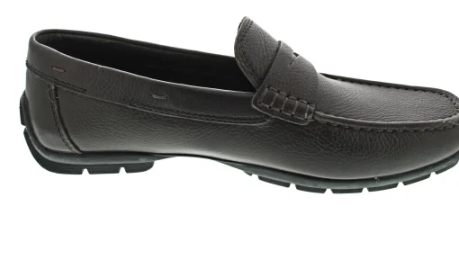 Geox Moner