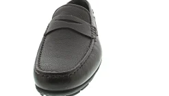 Geox Moner