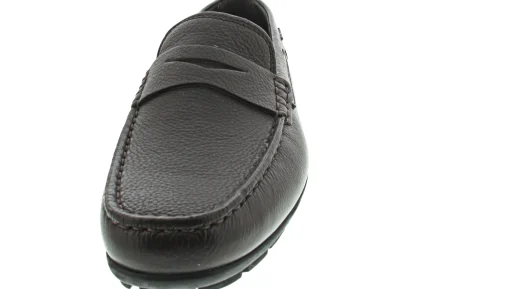 Geox Moner