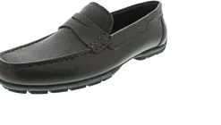Geox Moner