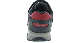 Geox Pavel