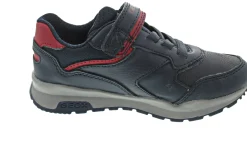 Geox Pavel