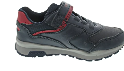 Geox Pavel