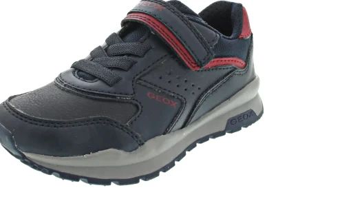 Geox Pavel