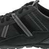 Geox Ravex