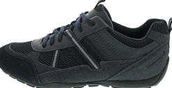 Geox Ravex