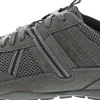 Geox Ravex