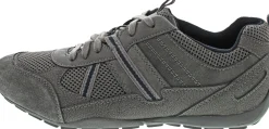 Geox Ravex