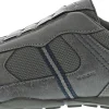 Geox Ravex