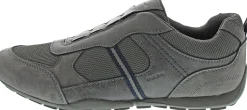 Geox Ravex