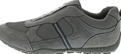Geox Ravex