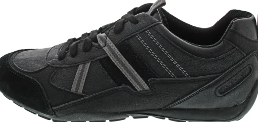 Geox Ravex