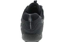 Geox Ravex