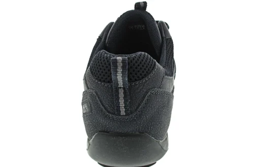 Geox Ravex