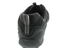 Geox Ravex