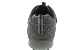 Geox Ravex