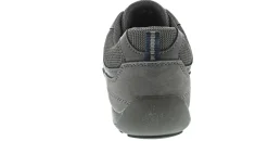 Geox Ravex