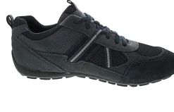 Geox Ravex