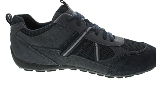 Geox Ravex