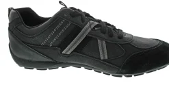 Geox Ravex