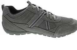 Geox Ravex