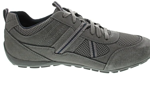 Geox Ravex