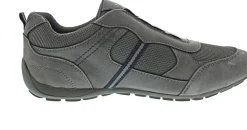 Geox Ravex