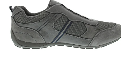 Geox Ravex