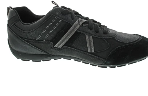 Geox Ravex