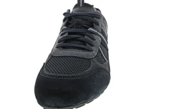 Geox Ravex