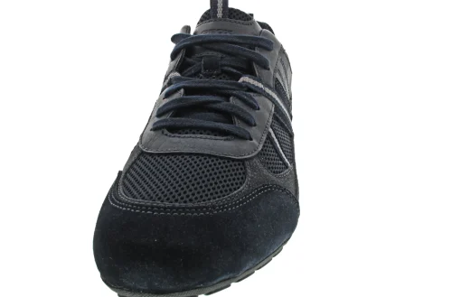 Geox Ravex