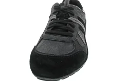 Geox Ravex