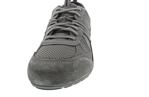 Geox Ravex