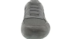 Geox Ravex