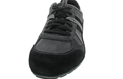 Geox Ravex