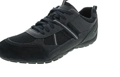 Geox Ravex