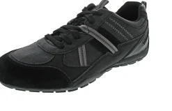 Geox Ravex