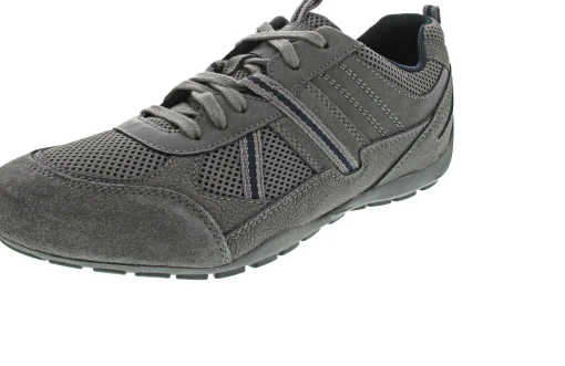 Geox Ravex