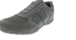 Geox Ravex