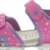 Geox Roxanne