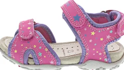 Geox Roxanne