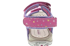 Geox Roxanne