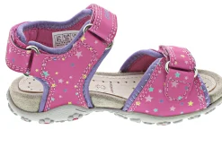 Geox Roxanne