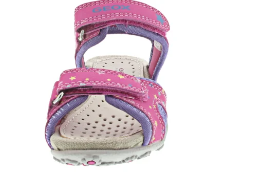 Geox Roxanne