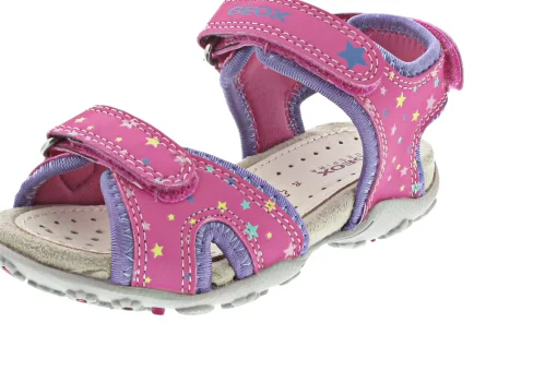 Geox Roxanne