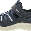 Geox Simbyos